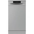 Gorenje_GS520E15S_mosogatogep_9_teritek-i850077