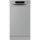 Gorenje_GS520E15S_mosogatogep_9_teritek-i850077