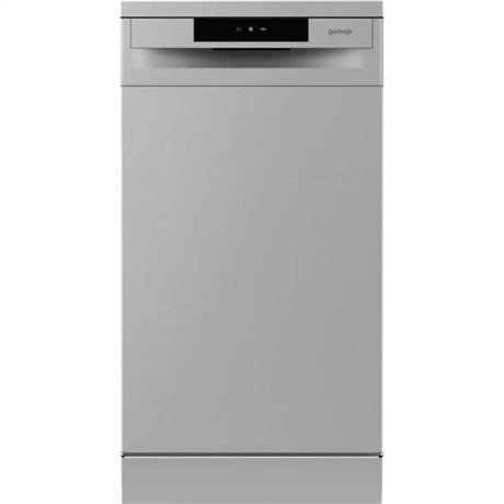 Gorenje_GS520E15S_mosogatogep_9_teritek-i850077