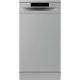 Gorenje_GS520E15S_mosogatogep_9_teritek-i850077