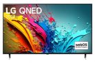 LG_55QNED86T3A_55_4K_UHD_QNED_Smart_TV-i851175