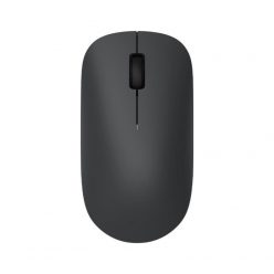 Xiaomi_WIRELESS_MOUSE_LITE_eger_BHR6099GL-i851876