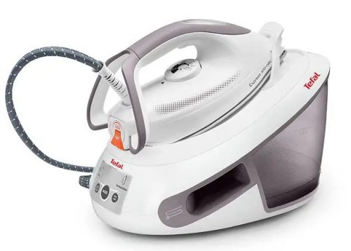 Tefal_SV8011E0_EXPRESS_ANTI-CALC_gozallomas_feherszurke-i850891