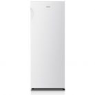 Gorenje R4142PW egyajtós hűtőszekrény