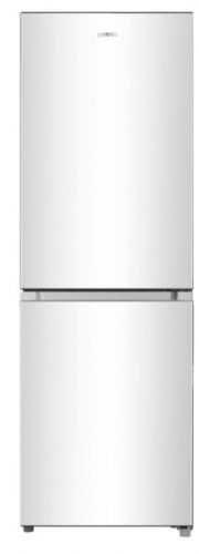 Gorenje_RK4162PW4_alulfagyasztos_hutoszekreny-i851206