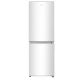 Gorenje_RK4162PW4_alulfagyasztos_hutoszekreny-i851206