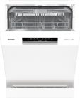 Gorenje_GS643E90W_mosogatogep_16_teritek_feher-i851051