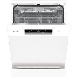 Gorenje_GS643E90W_mosogatogep_16_teritek_feher-i851051