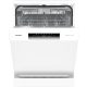 Gorenje_GS643E90W_mosogatogep_16_teritek_feher-i851051