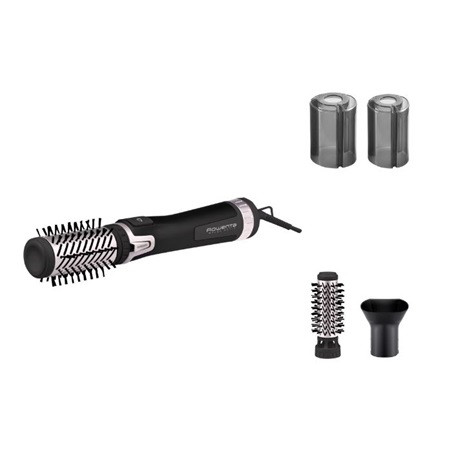 Rowenta_CF9550F0_Brush_Activ_Dry_Style_forgokefe-i853056