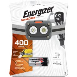 Energizer_HARD_CASE_PRO_MAGNESES_FEJLAMPA-i854371