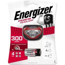 Energizer_VISION_HD_FEJLAMPA-i853956