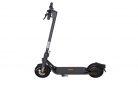 Segway-Ninebot_F2_E_elektromos_roller-i856526