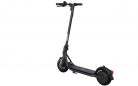 Segway-Ninebot_F2_E_elektromos_roller-i856531