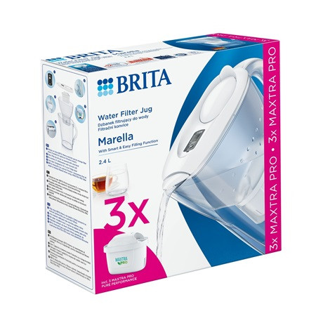 Brita_1052791_Marella_Maxtra_Pro_vizszuro_kancso_szett-i857130