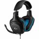 Logitech_981-000770_gamer_headset-i859801