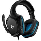 Logitech_981-000770_gamer_headset-i859806