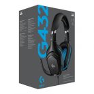 Logitech_981-000770_gamer_headset-i859811