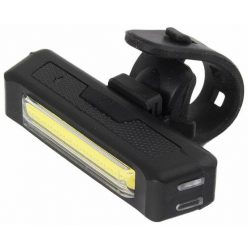 Esperanza_EOT020_ELNATH_LED-es_elso_kerekparlampa_USB-i860456