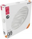 Avide_ACLO33NW-18W-SEL44_Selene_mennyezeti_LED_lampa-i859901