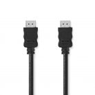 Nedis_CVGL34002BK15_HDMI_High_Speed_kabel_15_m-i862666