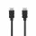 Nedis_CVGL34002BK15_HDMI_High_Speed_kabel_15_m-i862666