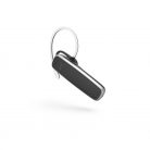 Hama_184148_bluetooth_headset-i863081