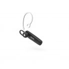 Hama 184148 bluetooth headset