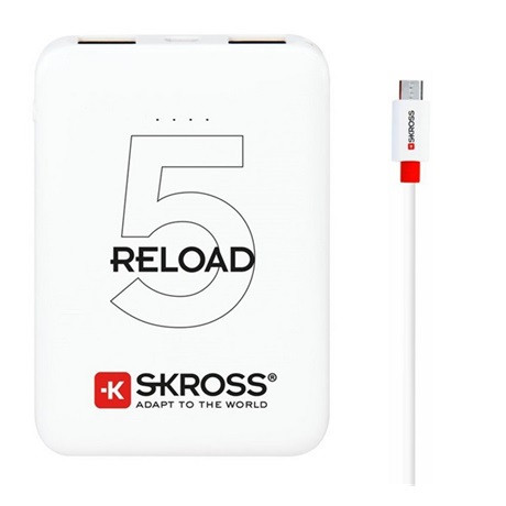 SKROSS_1400120_power_bank-i862976