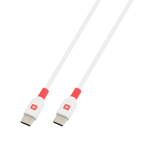 SKROSS_SKCA0009C-C200CN_USB-C-USB-C_tolto_kabel_2m-i863696