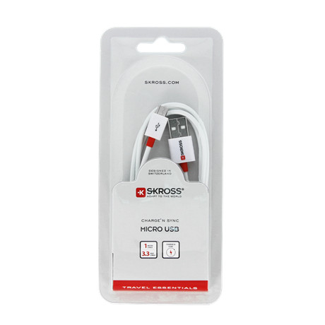 Skross_2700202-E_microUSB-USB-A_adat_es_tolto_kabel_1m-i863461