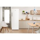 Indesit_SI6_2_W_egyajtos_hutoszekreny-i863431