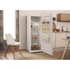 Indesit_SI6_2_W_egyajtos_hutoszekreny-i863436