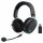 Yenkee_YHP_3400_PANZER_gamer_headset-i865185