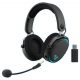 Yenkee_YHP_3400_PANZER_gamer_headset-i865185