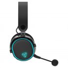 Yenkee YHP 3400 PANZER gamer headset