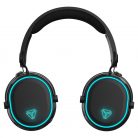 Yenkee_YHP_3400_PANZER_gamer_headset-i865190