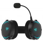 Yenkee_YHP_3400_PANZER_gamer_headset-i865200