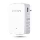 Mercusys_ME20_AC750_Wi-Fi_Range_Extender_jeltovabbito-i864461