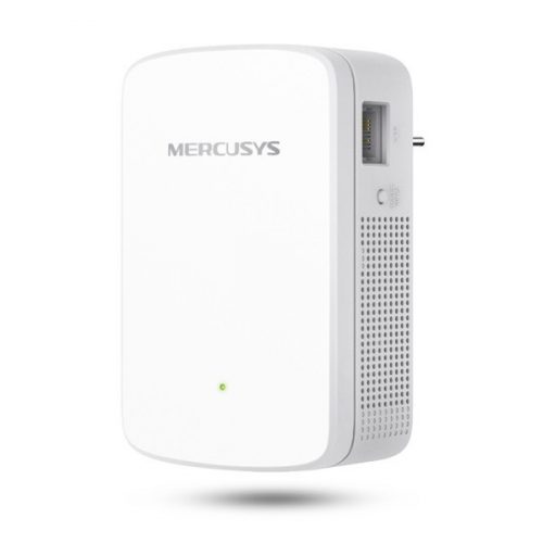 Mercusys_ME20_AC750_Wi-Fi_Range_Extender_jeltovabbito-i864461