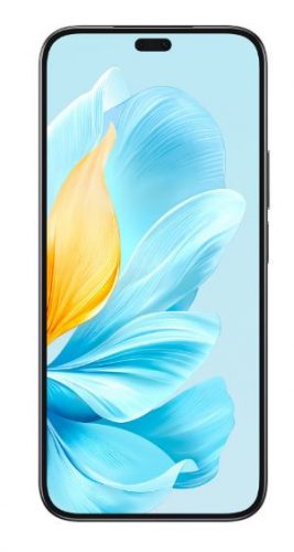 Honor_200_LITE_8256GB_DS_fekete_mobiltelefon-i865846