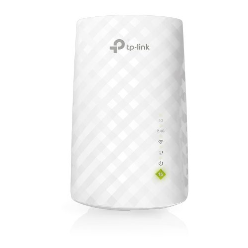 Tp-link_RE220_AC750_Wi-Fi_jelismetlo-i868775