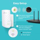 Tp-link_RE220_AC750_Wi-Fi_jelismetlo-i868790