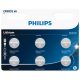 Philips_CR2032P601B_gombelem-i869155