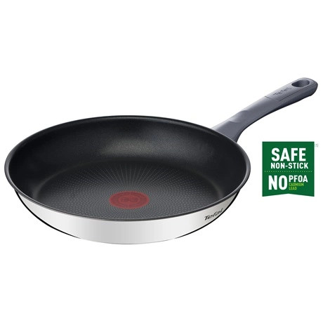 Tefal_G7300755_Daily_Cook_serpenyo_30_cm-i870680