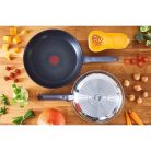 Tefal_G7300755_Daily_Cook_serpenyo_30_cm-i870700