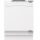 Gorenje_RBIU609EA1_beepitheto_egyajtos_hutoszekreny-i870950