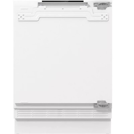 Gorenje_RBIU609EA1_beepitheto_egyajtos_hutoszekreny-i870950