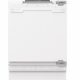 Gorenje_RBIU609EA1_beepitheto_egyajtos_hutoszekreny-i870950