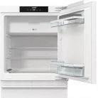 Gorenje_RBIU609EA1_beepitheto_egyajtos_hutoszekreny-i870955